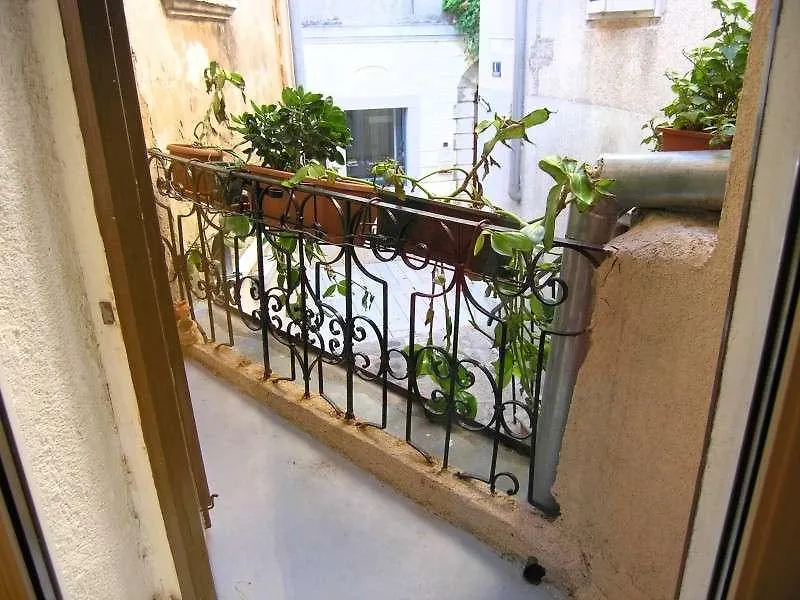 Aurora Apartment Krk Town